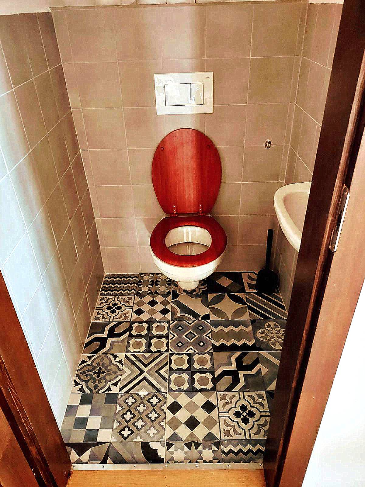 Tagyon – kemence és étkező